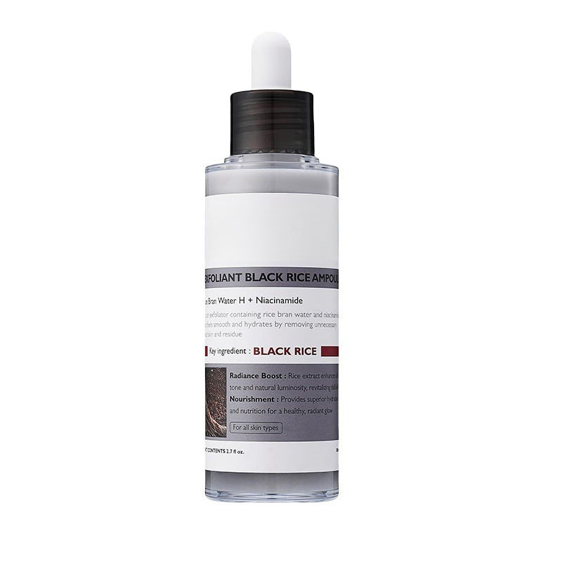 Lalamon™ Rice Peeling Ampoule