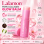 Lalamon™ PDRN Collagen Glow Balm