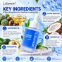 Lalamon™ Copper Peptide Hair Density Serum